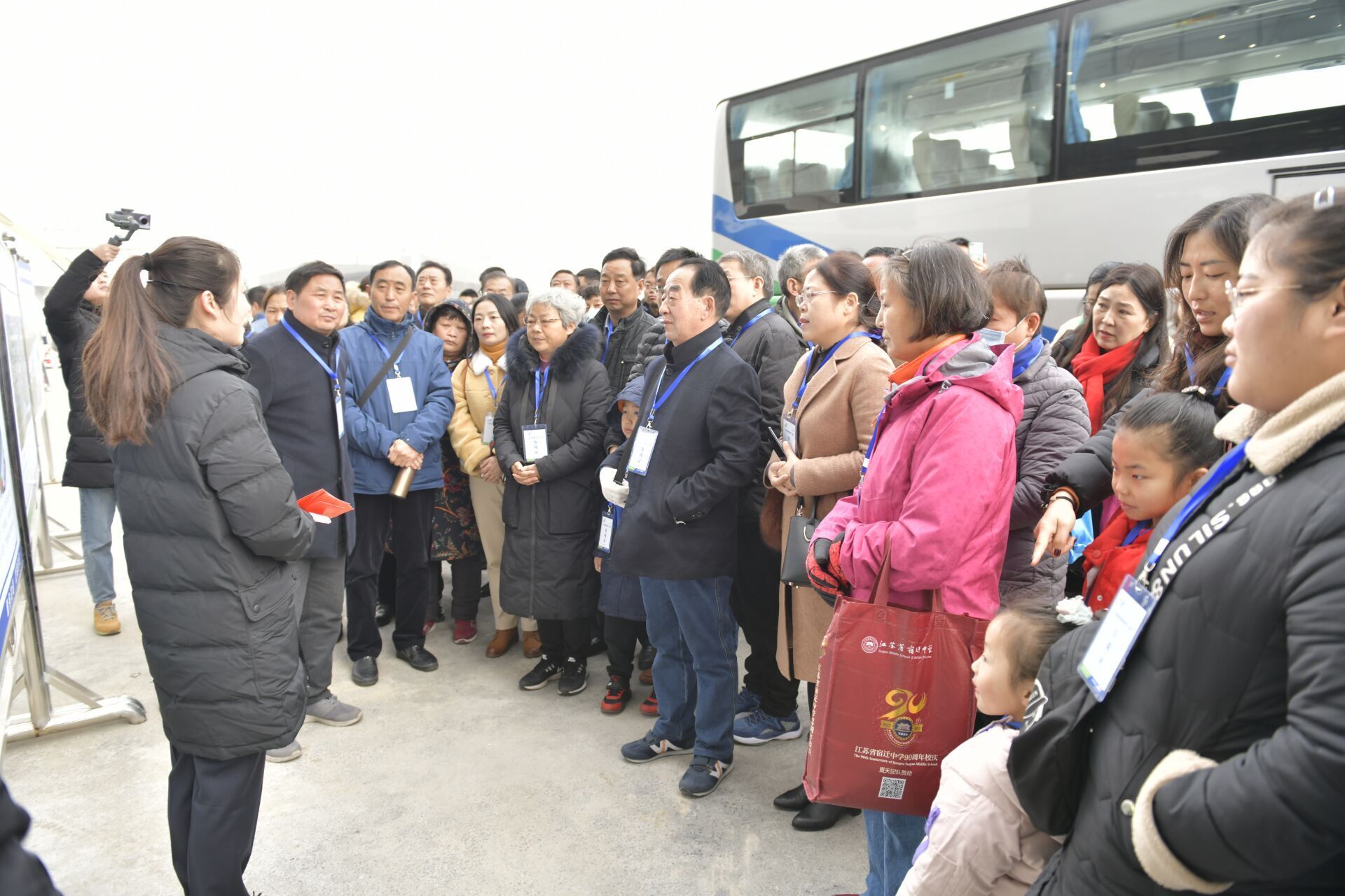 b22ee6f070eb6b7a45022d845ce6046e °ÙÀÖ²©-·Ç·²ÏëÏóÁ¦,Òý·¢ÎÞÏÞ¿ÉÄÜ