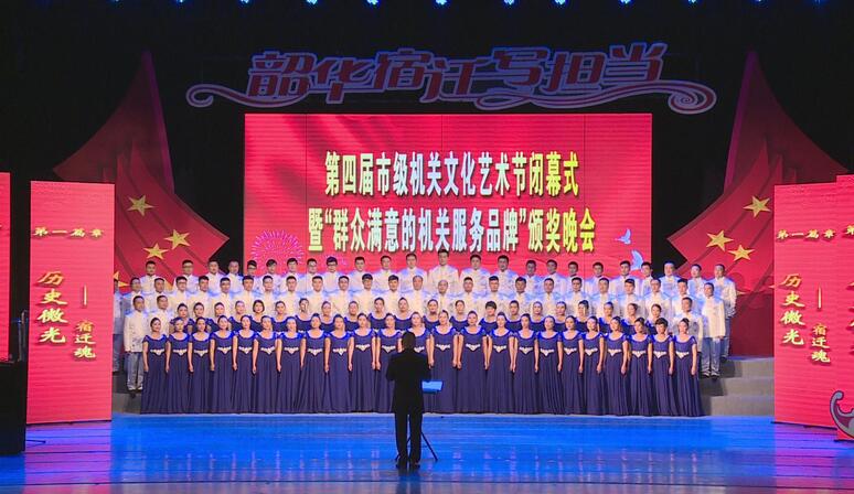 461a1eaac3fe2d21fabbaa706241d3e1 1132.jpg