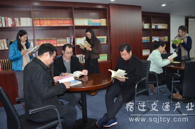 ���š����������š�