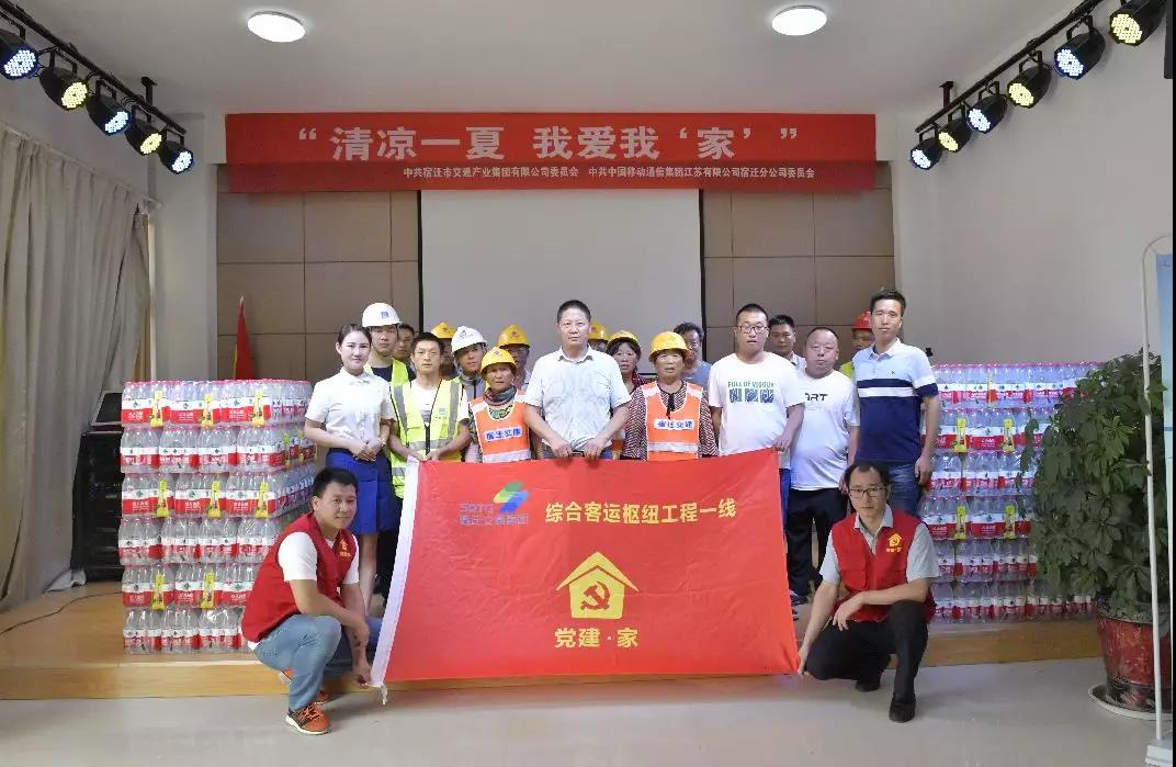 ����һ�����Ұ��ҡ��ҡ�